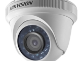 LẮP ĐẶT CAMERA TẠI NHÀ