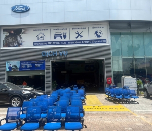 Vệ sinh ghế sofa, thảm, rèm,....