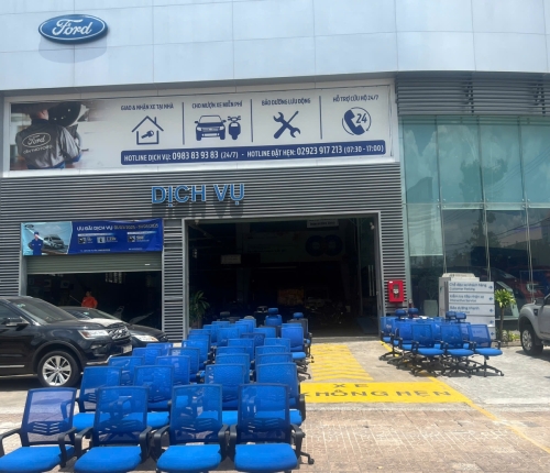 Vệ sinh ghế sofa, thảm, rèm,....